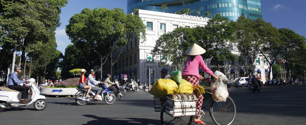 hcmc-cone-hat-bike